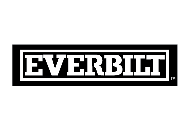 Everbilt in Menifee